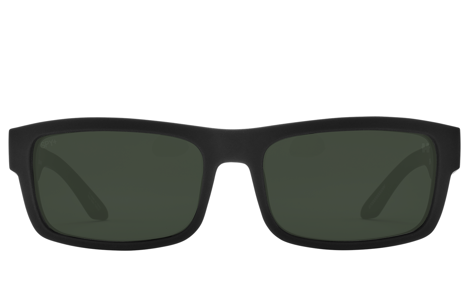 [6700000000096] Mens Spy Optic Discord Lite Polarized Sunglasses