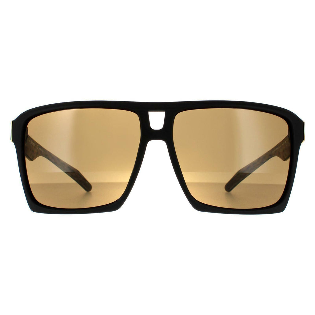 [41905-019] Mens Dragon Alliance The Verse Sunglasses