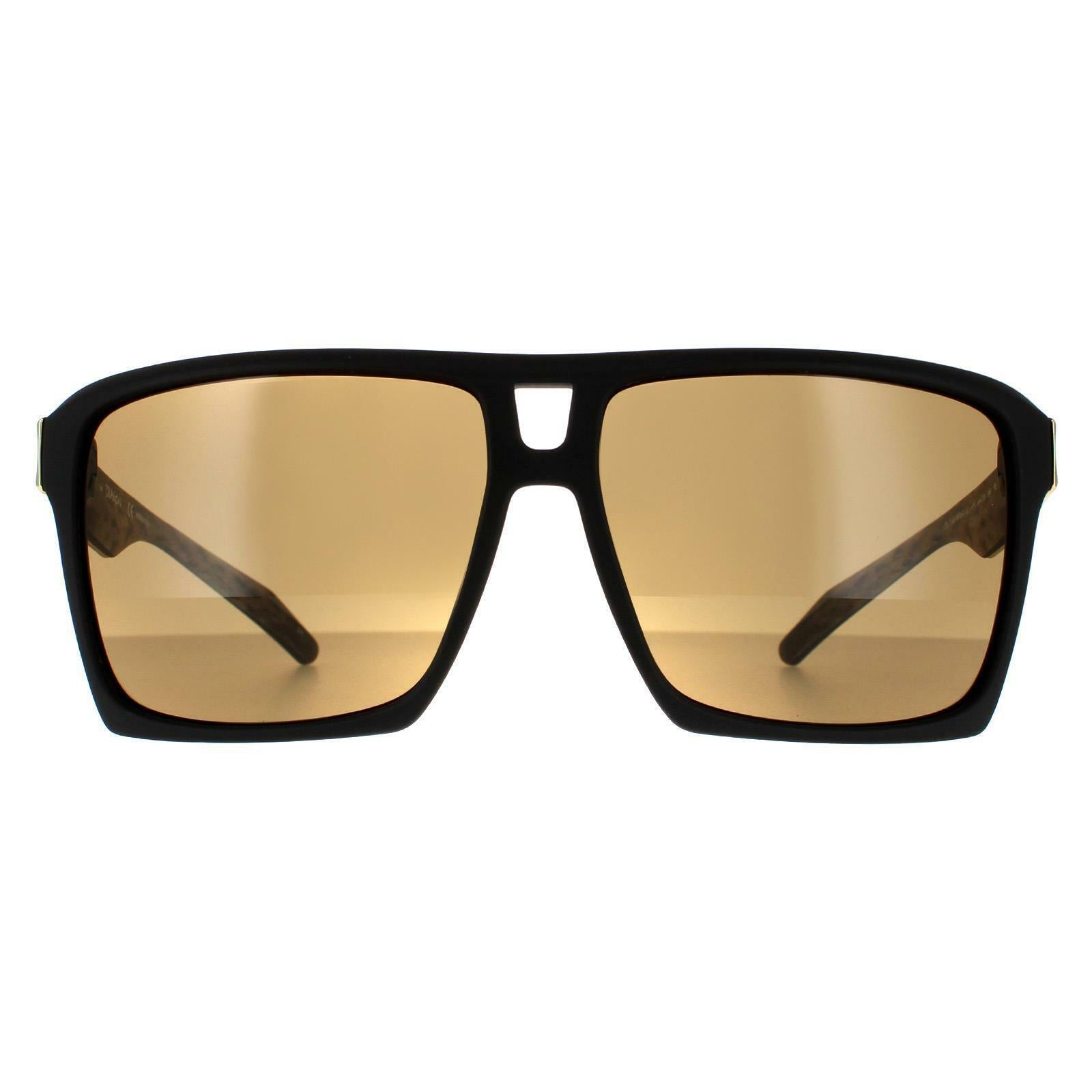 [41905-019] Mens Dragon Alliance The Verse Sunglasses