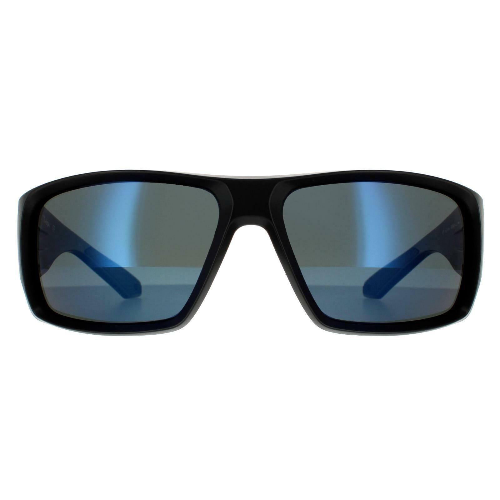 [41089-006] Mens Dragon Alliance EQUINOX X LL POLAR Polarized Sunglasses