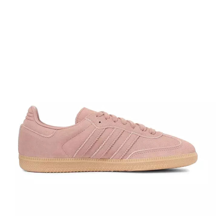 [JI3209] MENS ADIDAS SAMBA OG