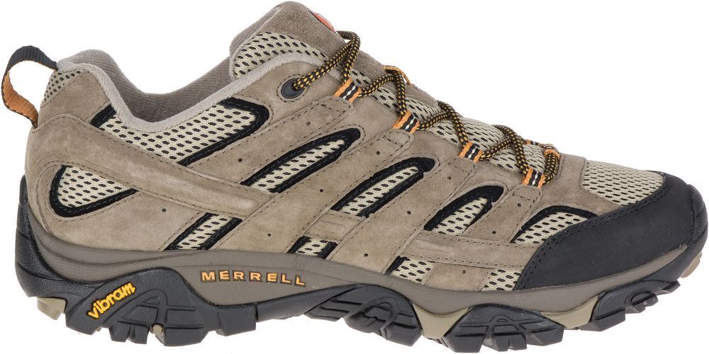 [J598231] Mens Merrell MOAB 2 VENT