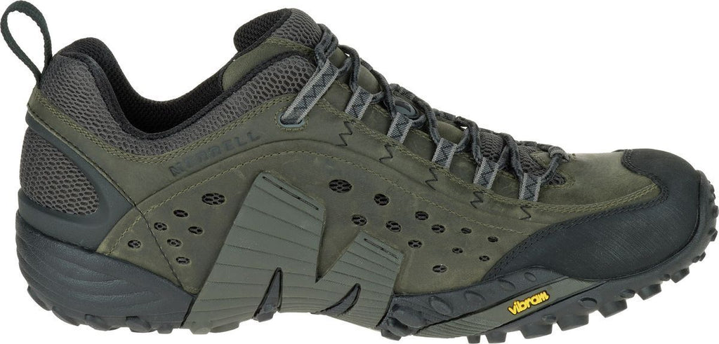 [J559595] Mens MERRELL INTERCEPT