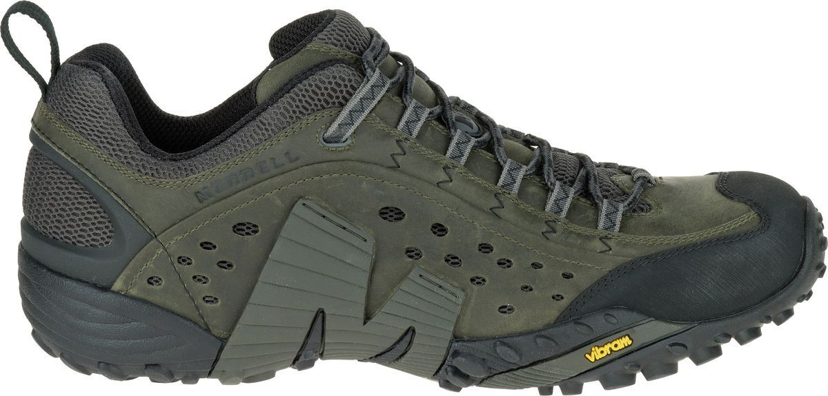 [J559595] Mens MERRELL INTERCEPT