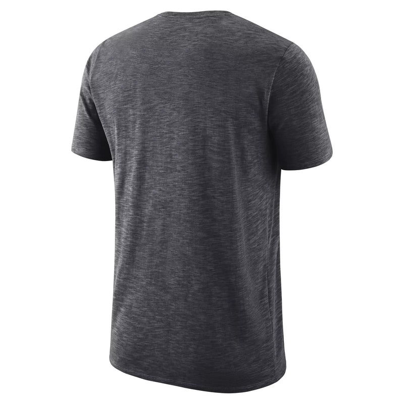 [9Z2B7BAWL-WAR] Youth Nike NBA Golden State Warriors Dri-Fit Tee