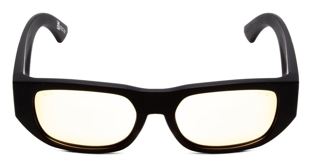 [6700000000135] Mens Spy Optic Genre Sunglasses