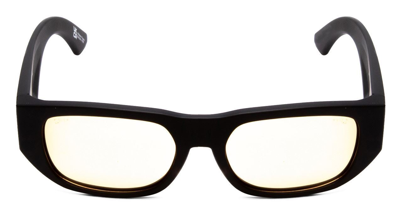 [6700000000135] Mens Spy Optic Genre Sunglasses