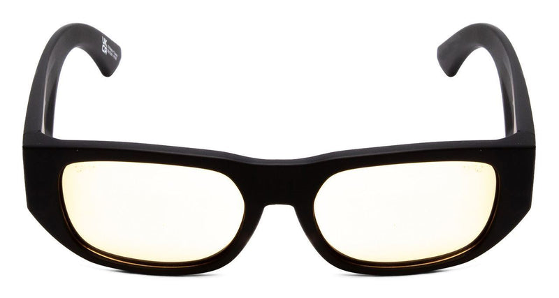 [6700000000135] Mens Spy Optic Genre Sunglasses