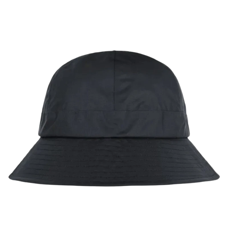 [DQ7817-010] Mens Nike x Stussy NRG Bucket Hat