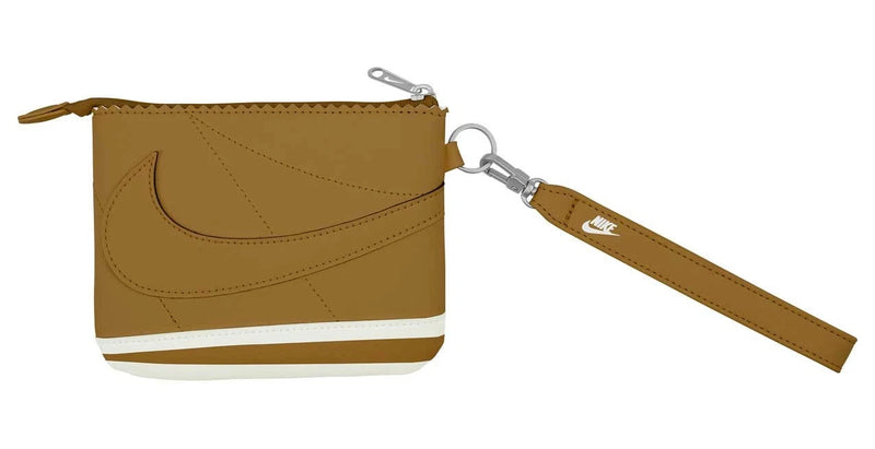 [N.100.9739.768] WOMENS NIKE ICON CORTEZ WRISTLET
