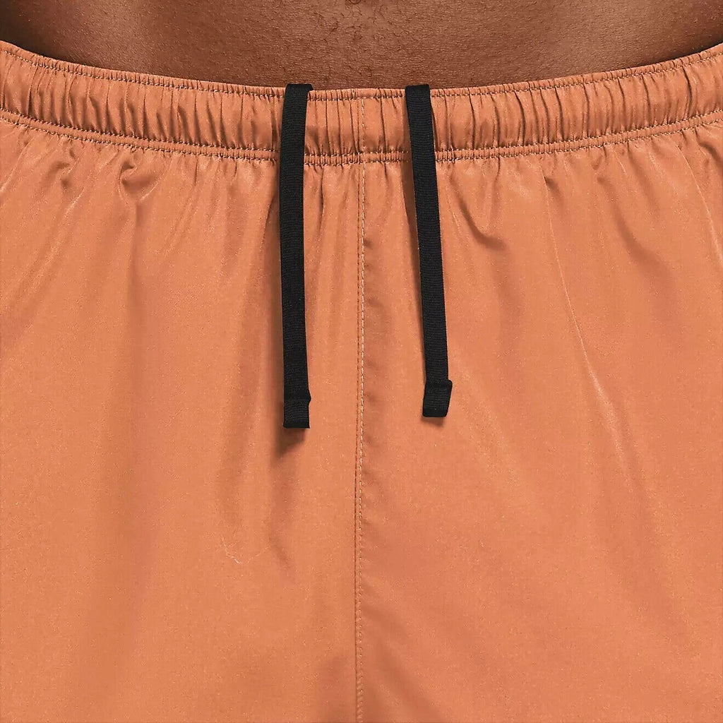[CZ9062-871] MENS NIKE CHALLENGER 5" BRIEF-LINED RUNNING SHORTS