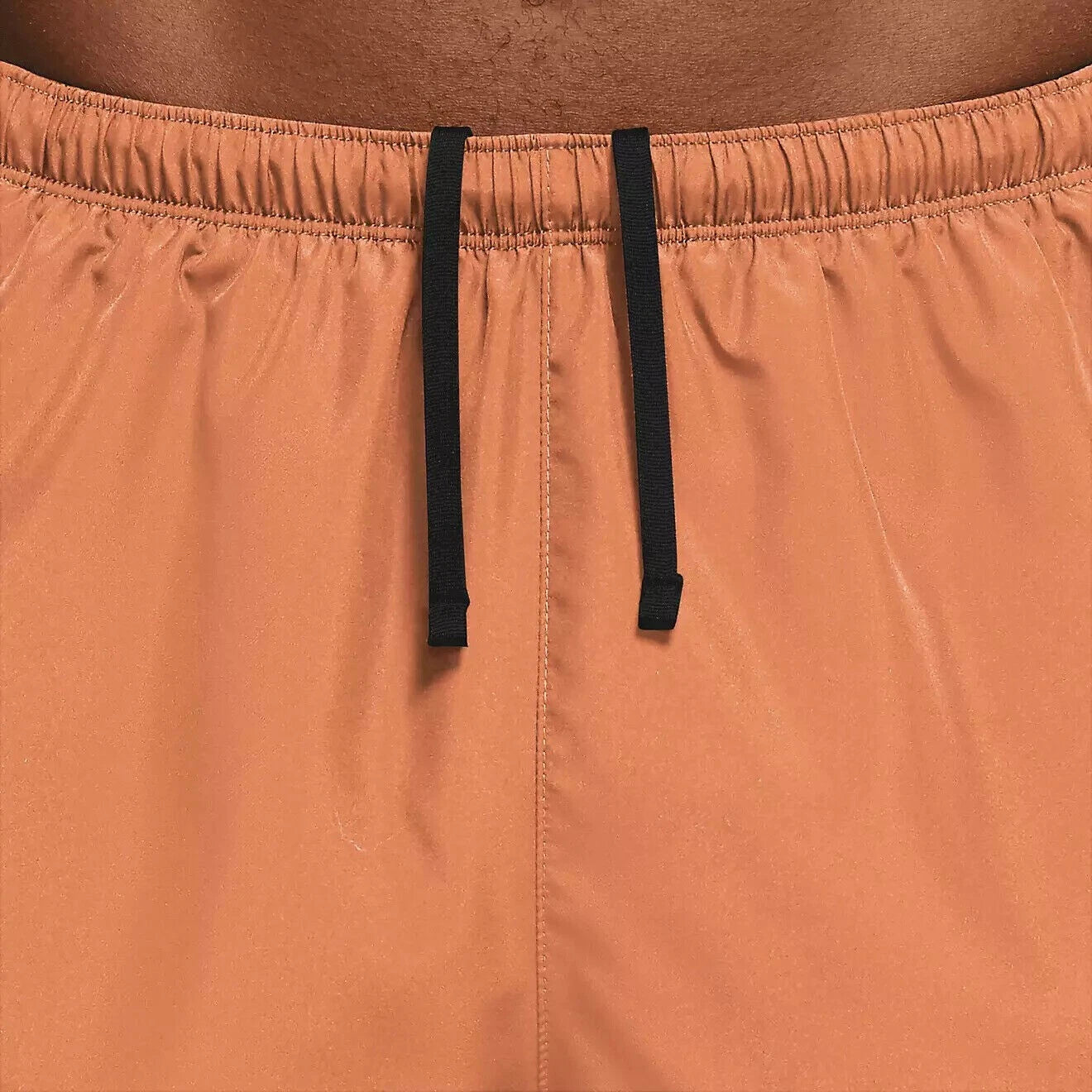 [CZ9062-871] MENS NIKE CHALLENGER 5" BRIEF-LINED RUNNING SHORTS