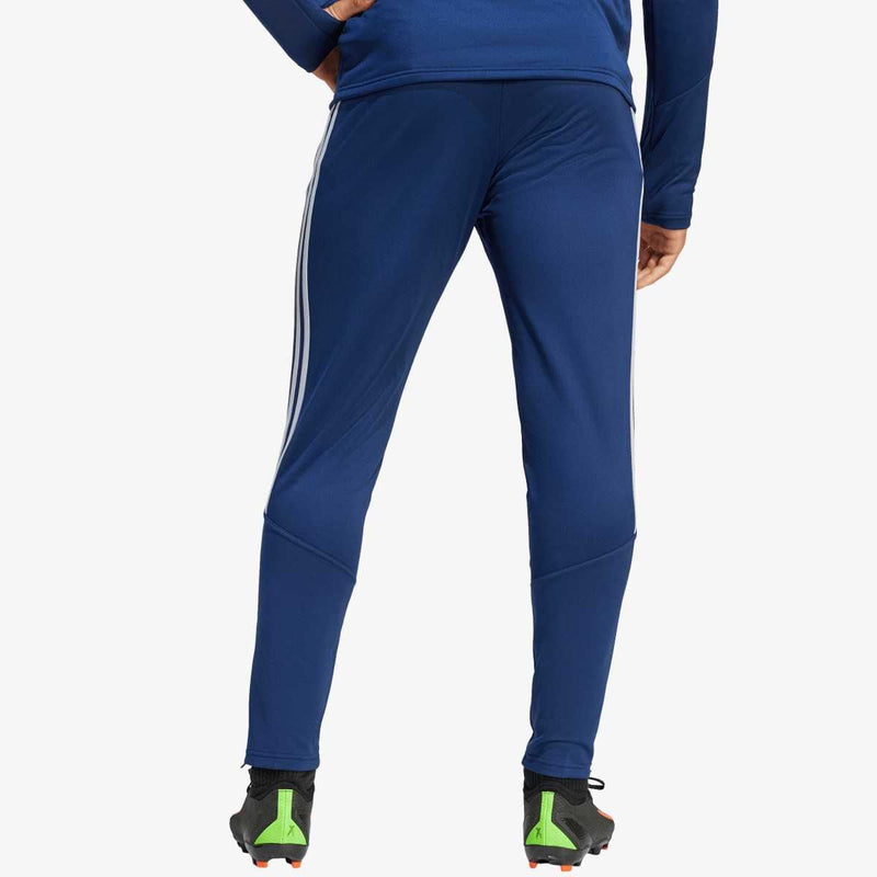 [IL3213] MENS ADIDAS TIRO23 COLORBLOCK WINTERIZED PANT