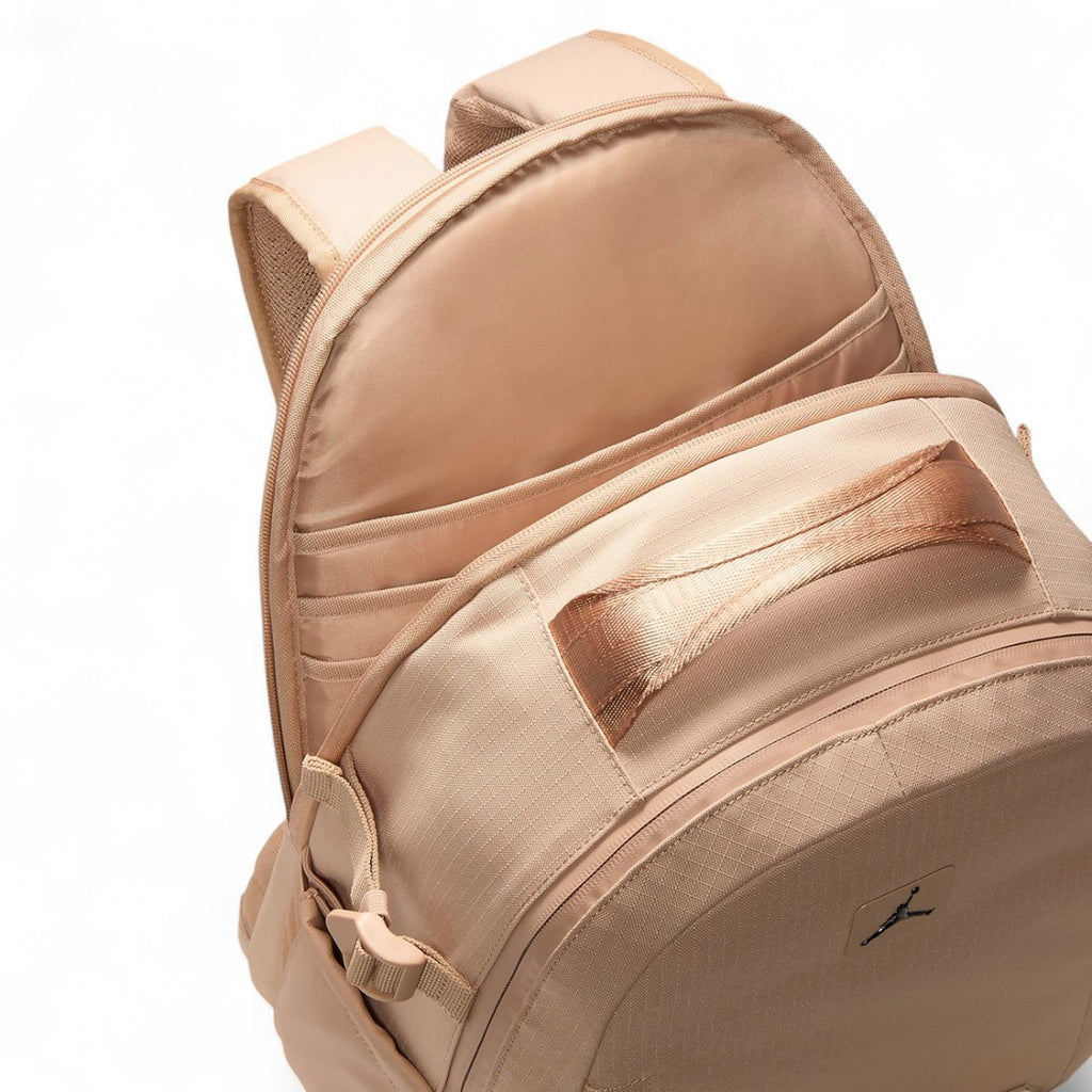 [MA0899-XA3] UNISEX AIR JORDAN CORDURA FRANCHISE 29L BACKPACK