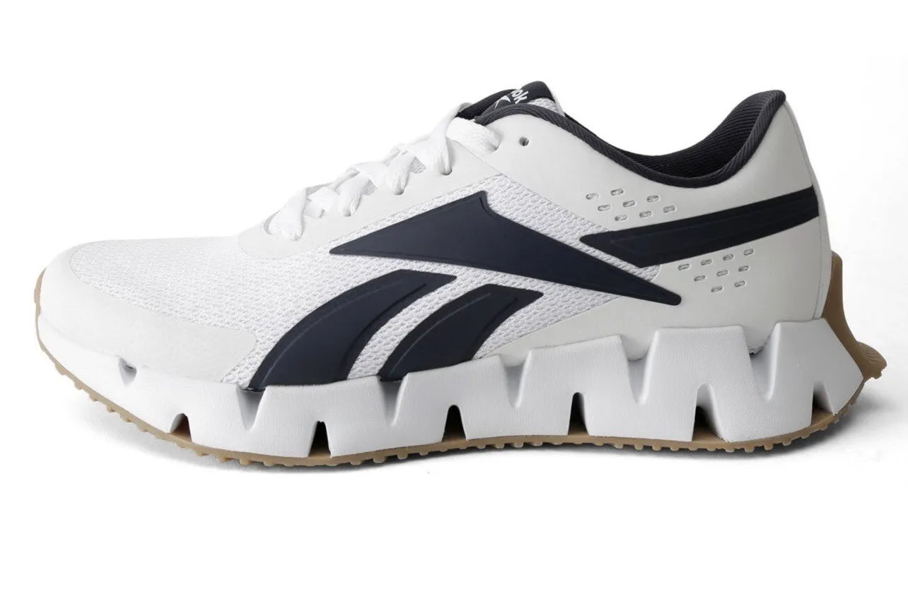 [IF5944] Mens Reebok ZIG DYNAMICA 2.0 CL
