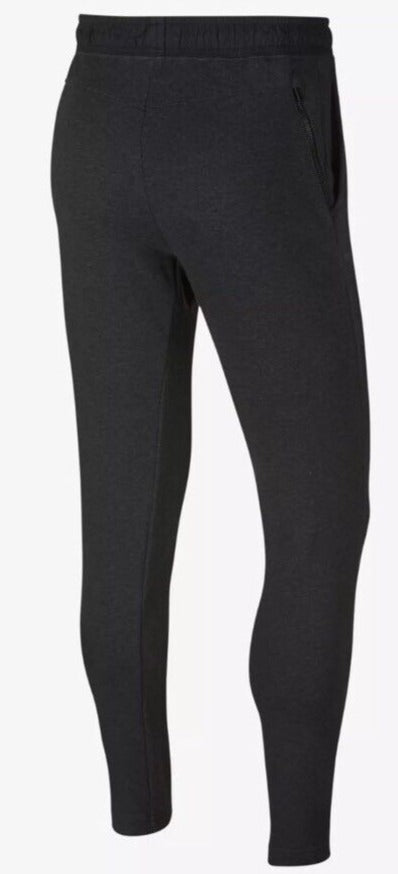 [862462-032] Womens Nike NBA Golden State Warriors Pants