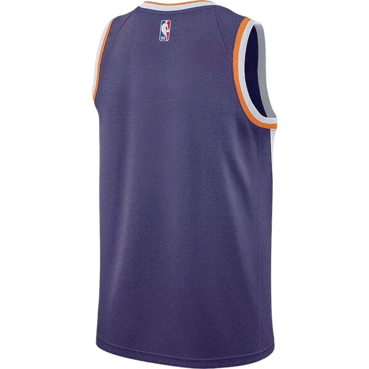 [904131-566] MENS NIKE NBA PHOENIX SUNS SWINGMAN JERSEY ICON EDITION