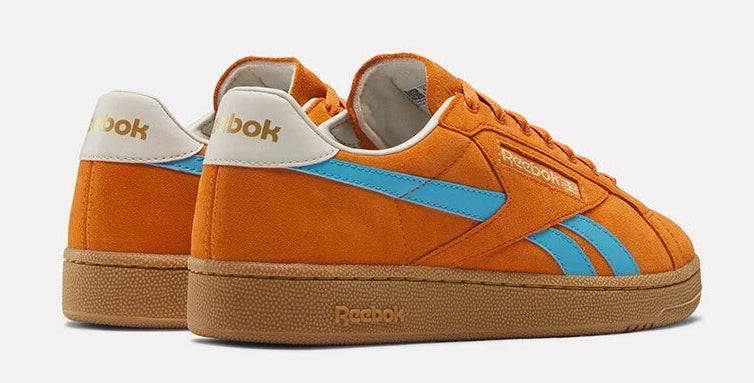 [100074846/IF5865] Mens Reebok CLUB C GROUNDS UK