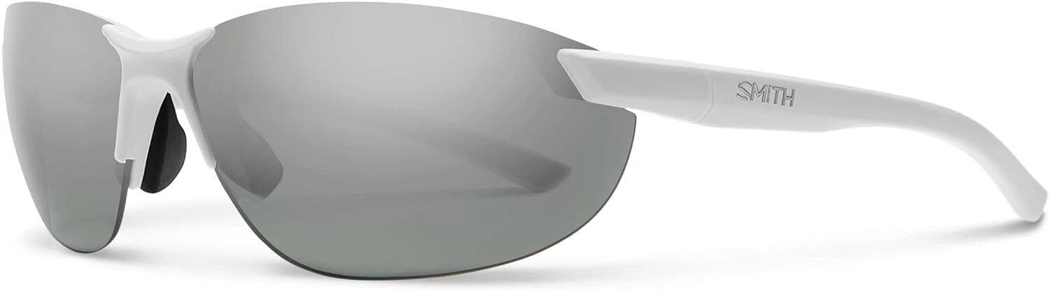 [2019086HT71XN] Mens Smith Optics Parallel 2 Polarized Sunglasses