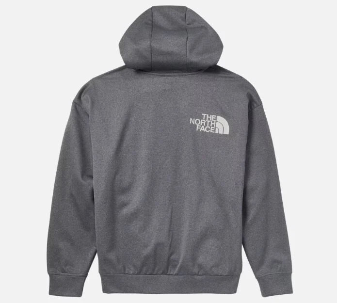 [NF0A874XDYY] MENS THE NORTH FACE HORIZON PO HOODIE