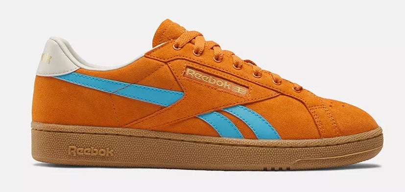 [100074846/IF5865] Mens Reebok CLUB C GROUNDS UK