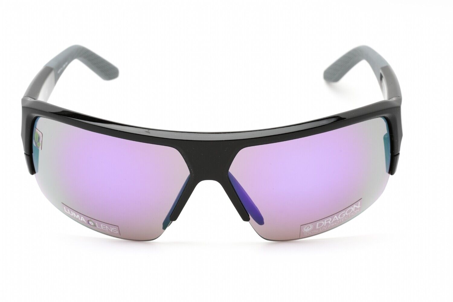 [41092-015] Mens Dragon Alliance Ridge X LL Sunglasses