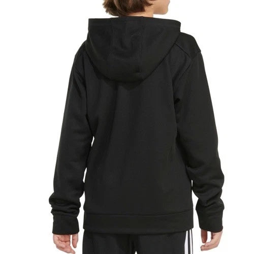 [AA8120] YOUTH ADIDAS D4T HOODED