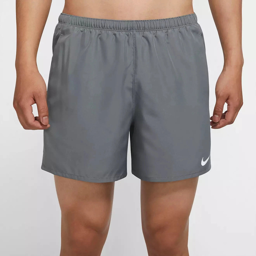 [CZ9062-084] MENS NIKE CHALLENGER 5" BRIEF-LINED RUNNING SHORTS