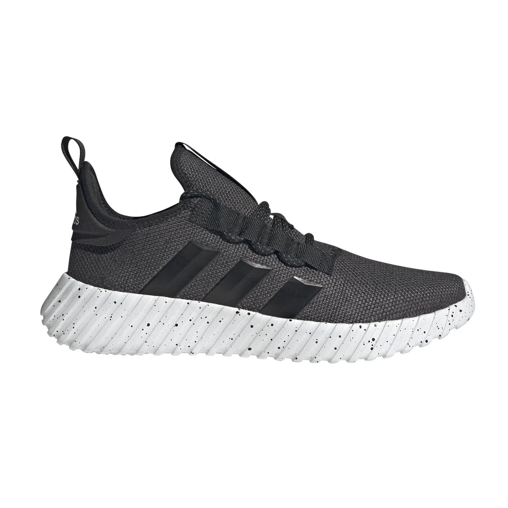 [JH6165] MENS ADIDAS KAPTIR 3.0