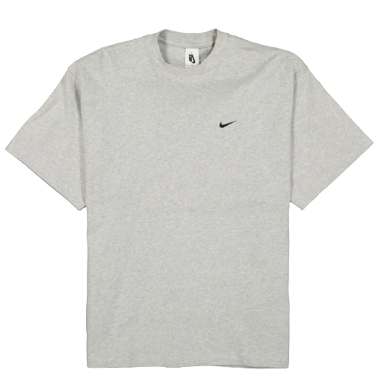 [DC9986-050] MENS NIKE X KJ KIM JONES OS OVERSIZE TEE