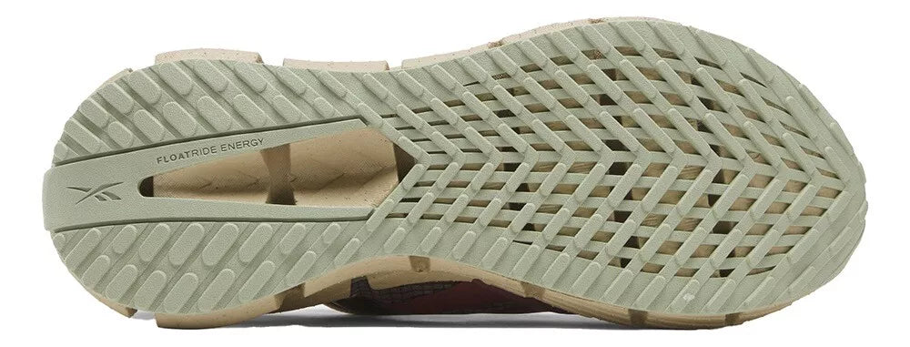 [100202722] MENS REEBOK FLOATZIG 1