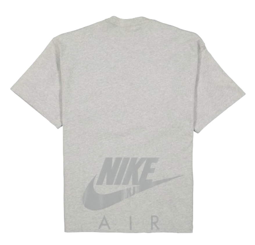 [DC9986-050] MENS NIKE X KJ KIM JONES OS OVERSIZE TEE