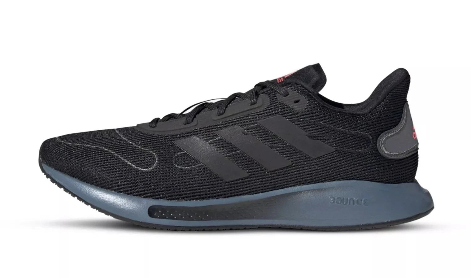 [EG5400] Mens Adidas GALAXAR RUN