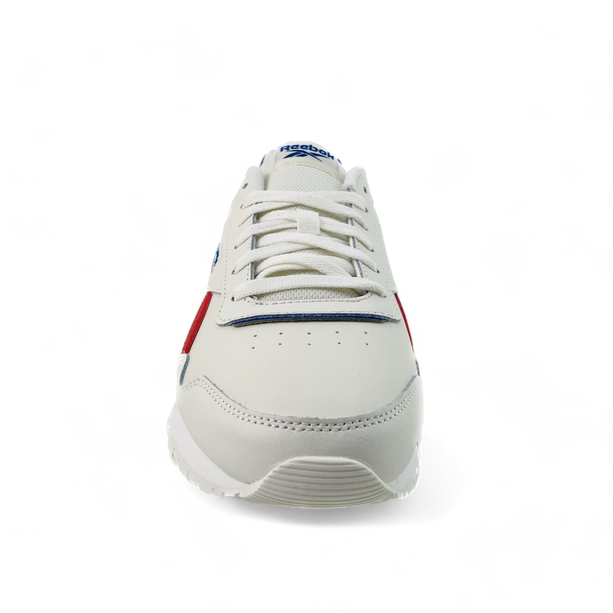 [100069635/ID7782] Mens Reebok GLIDE
