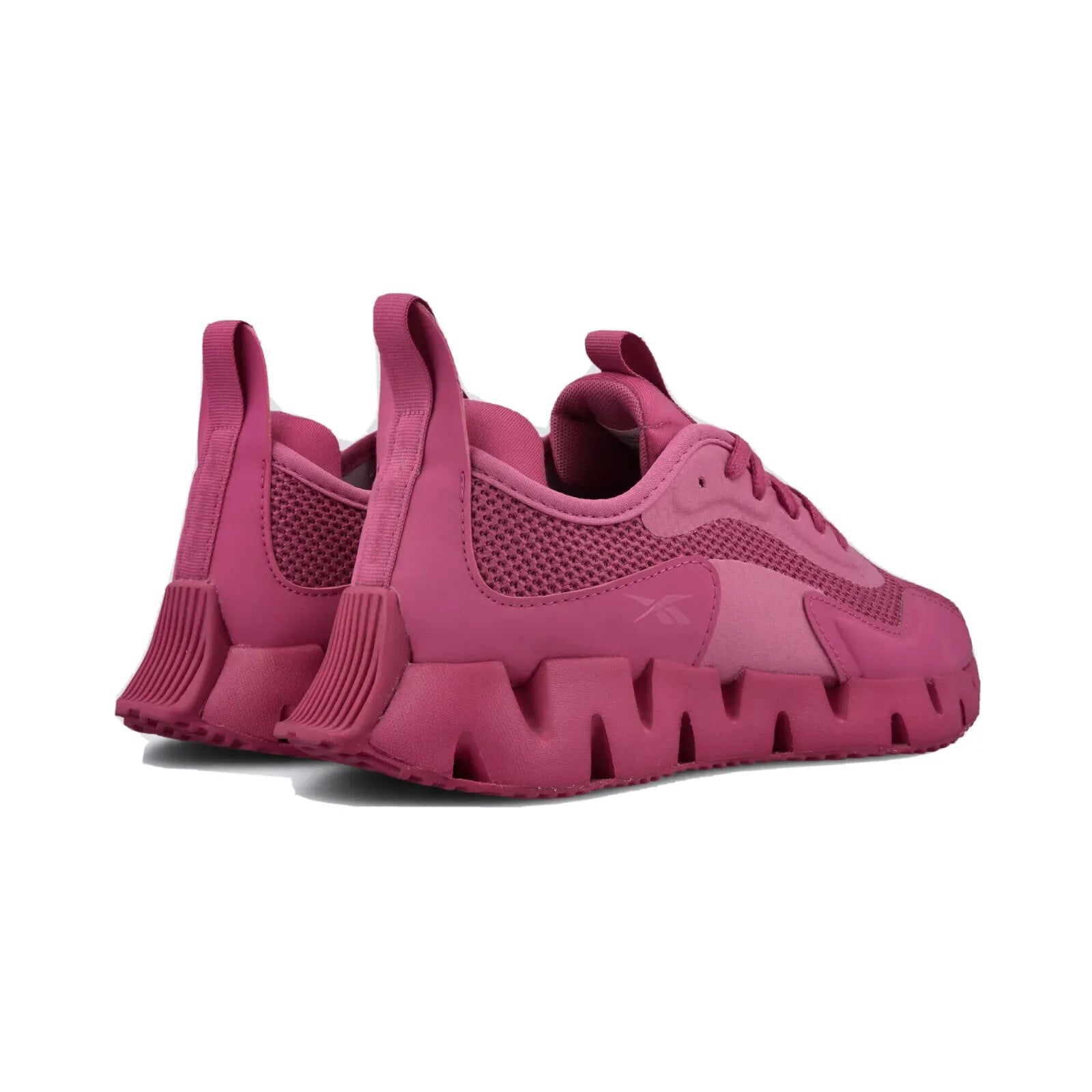 [100047349/GY9267] Womens Reebok ZIG DYNAMICA