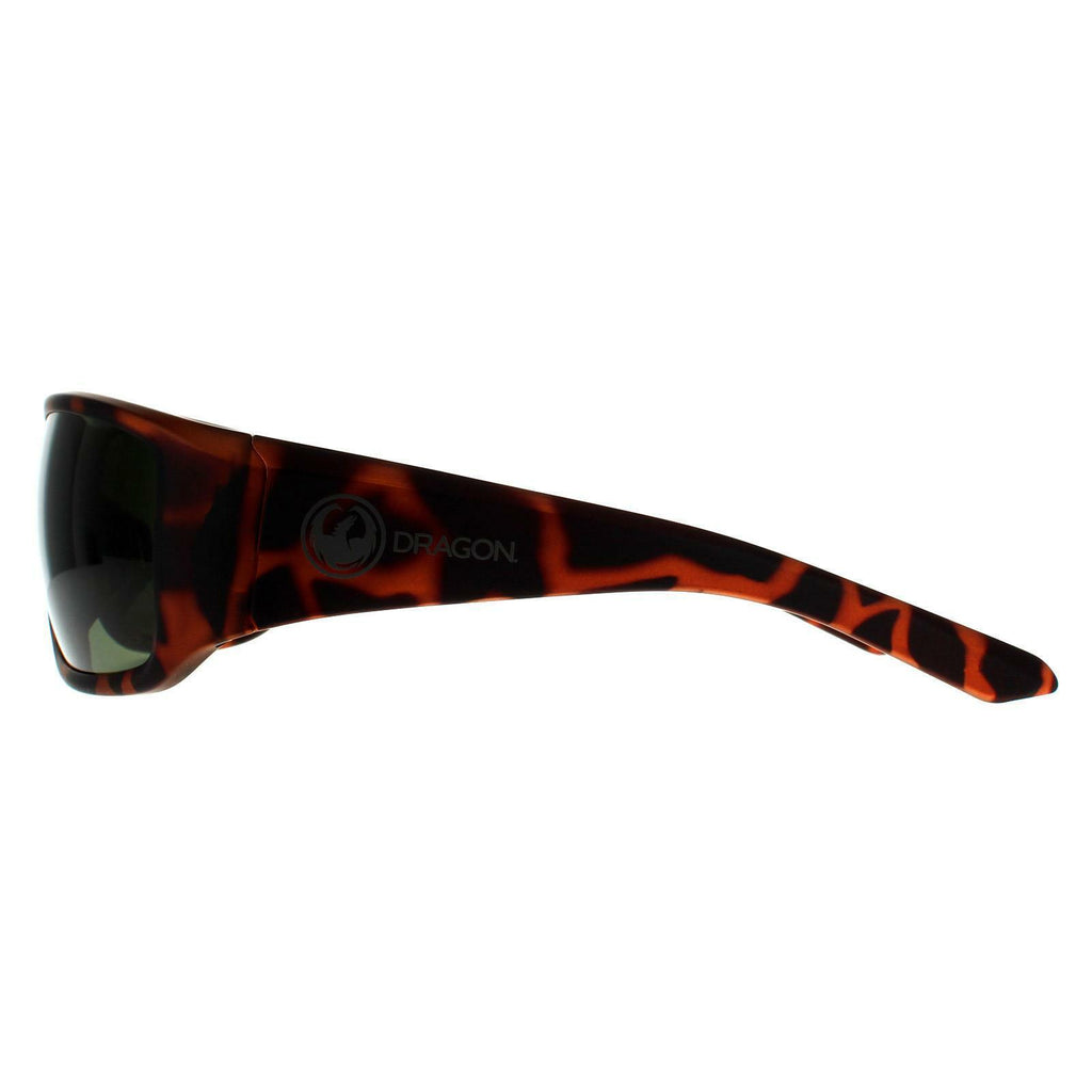 [42367-246] Mens Dragon Alliance Jump LL Sunglasses