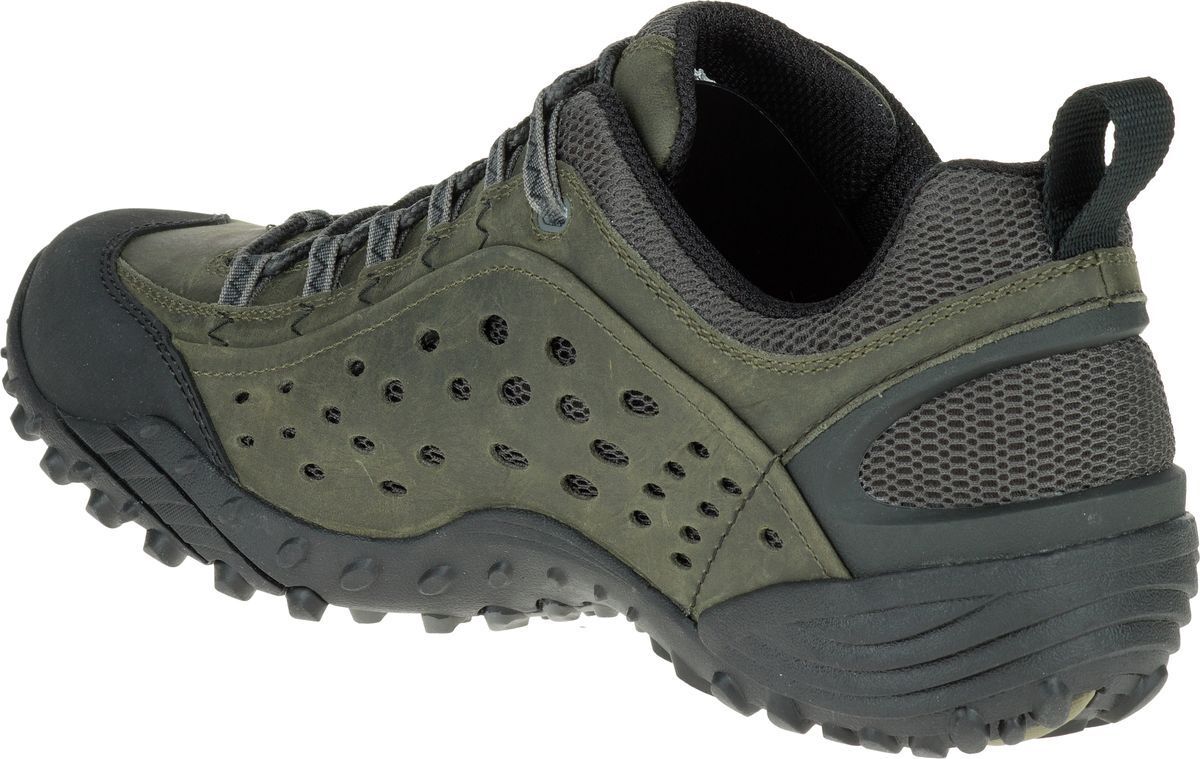 [J559595] Mens MERRELL INTERCEPT