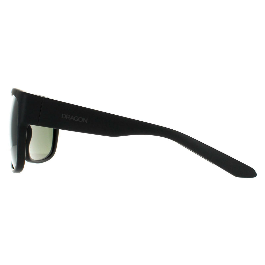 [40731-003] Mens Dragon Alliance Rune XL Sunglasses