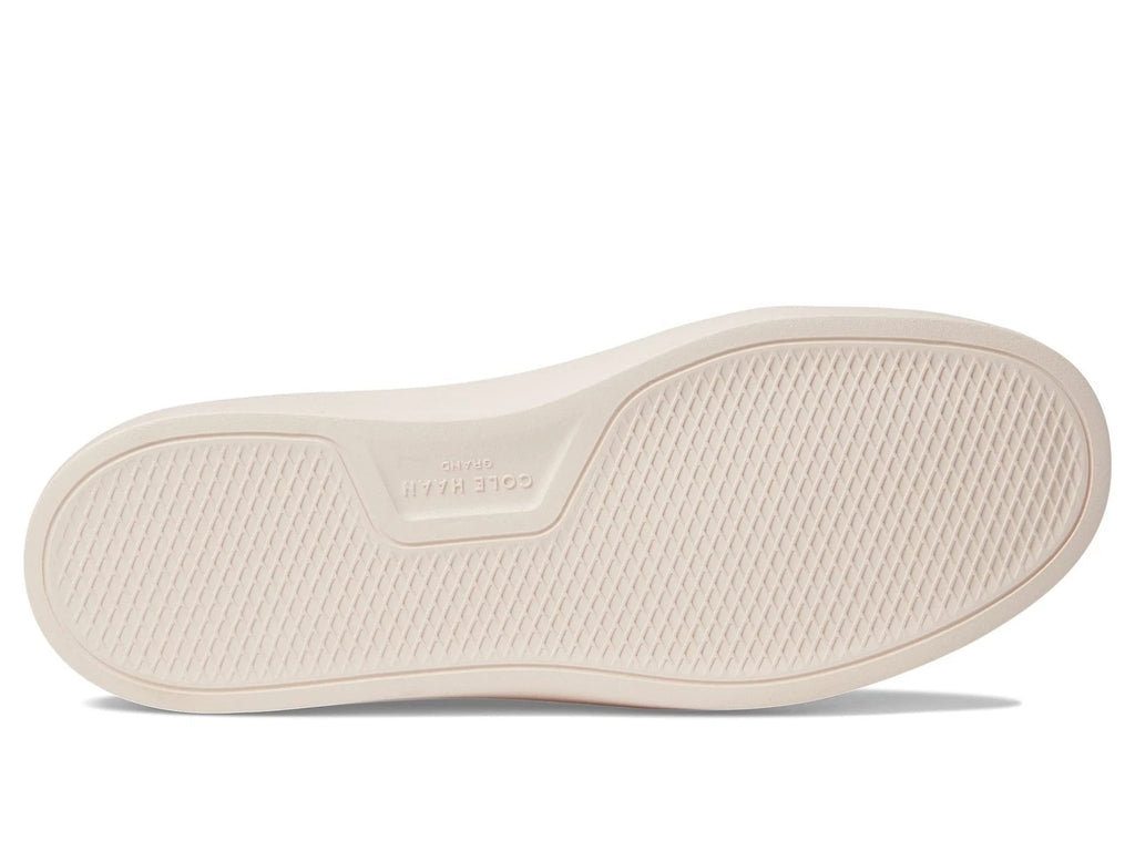 [W27509] WOMENS COLE HAAN GRANDPRO RALLY T-TOE