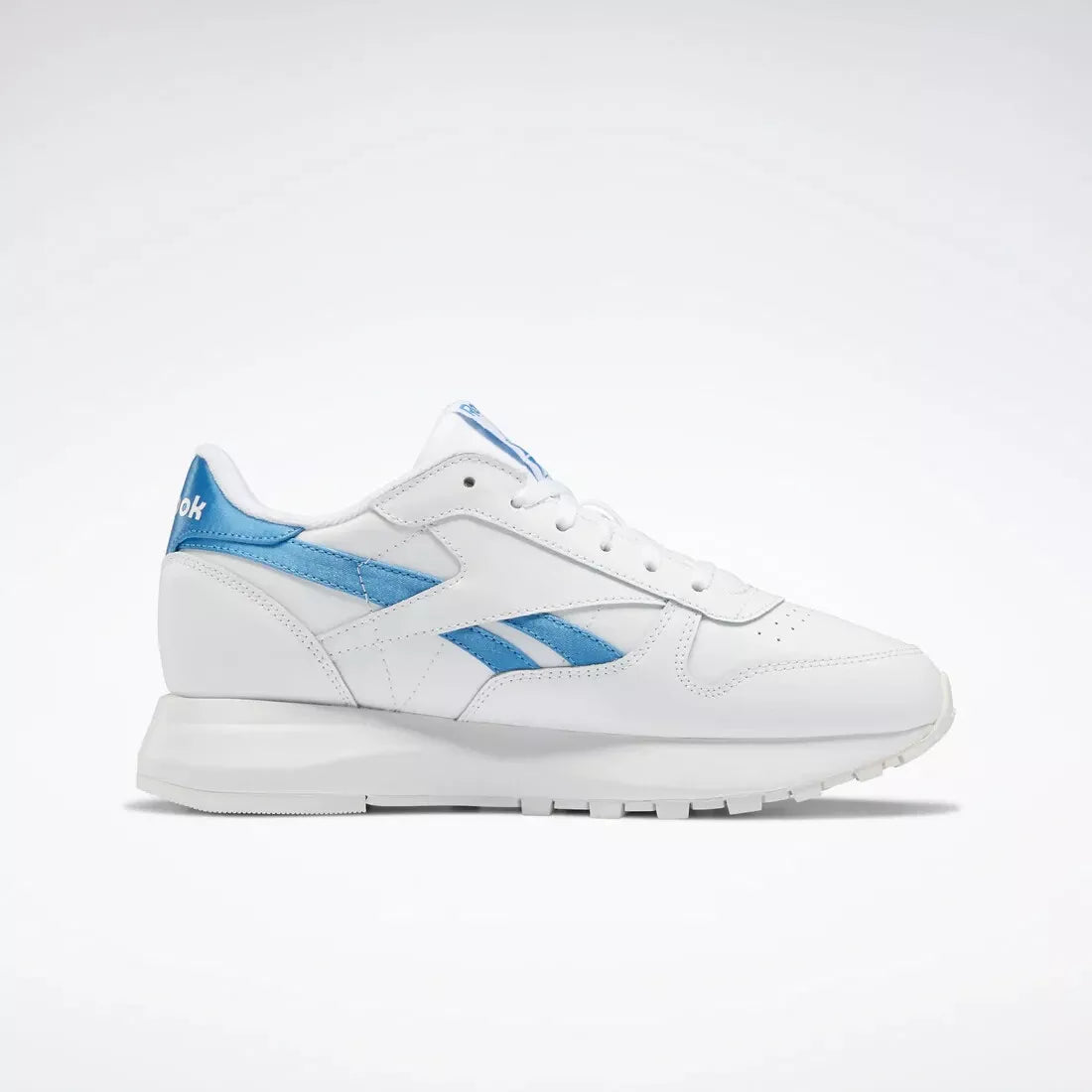 [100044563/GW4465] Womens Reebok CLASSIC LEATHER SP