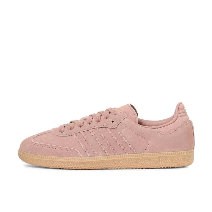 [JI3209] MENS ADIDAS SAMBA OG