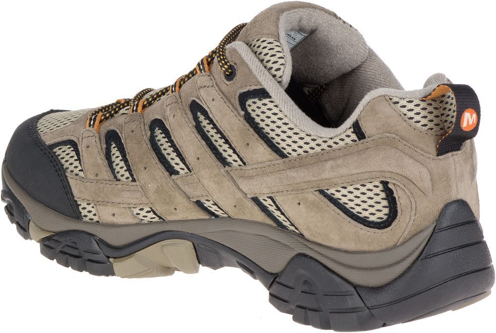 [J598231] Mens Merrell MOAB 2 VENT