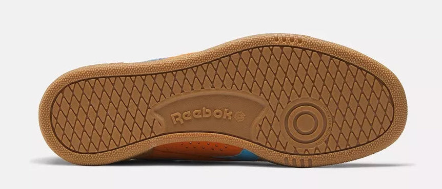 [100074846/IF5865] Mens Reebok CLUB C GROUNDS UK