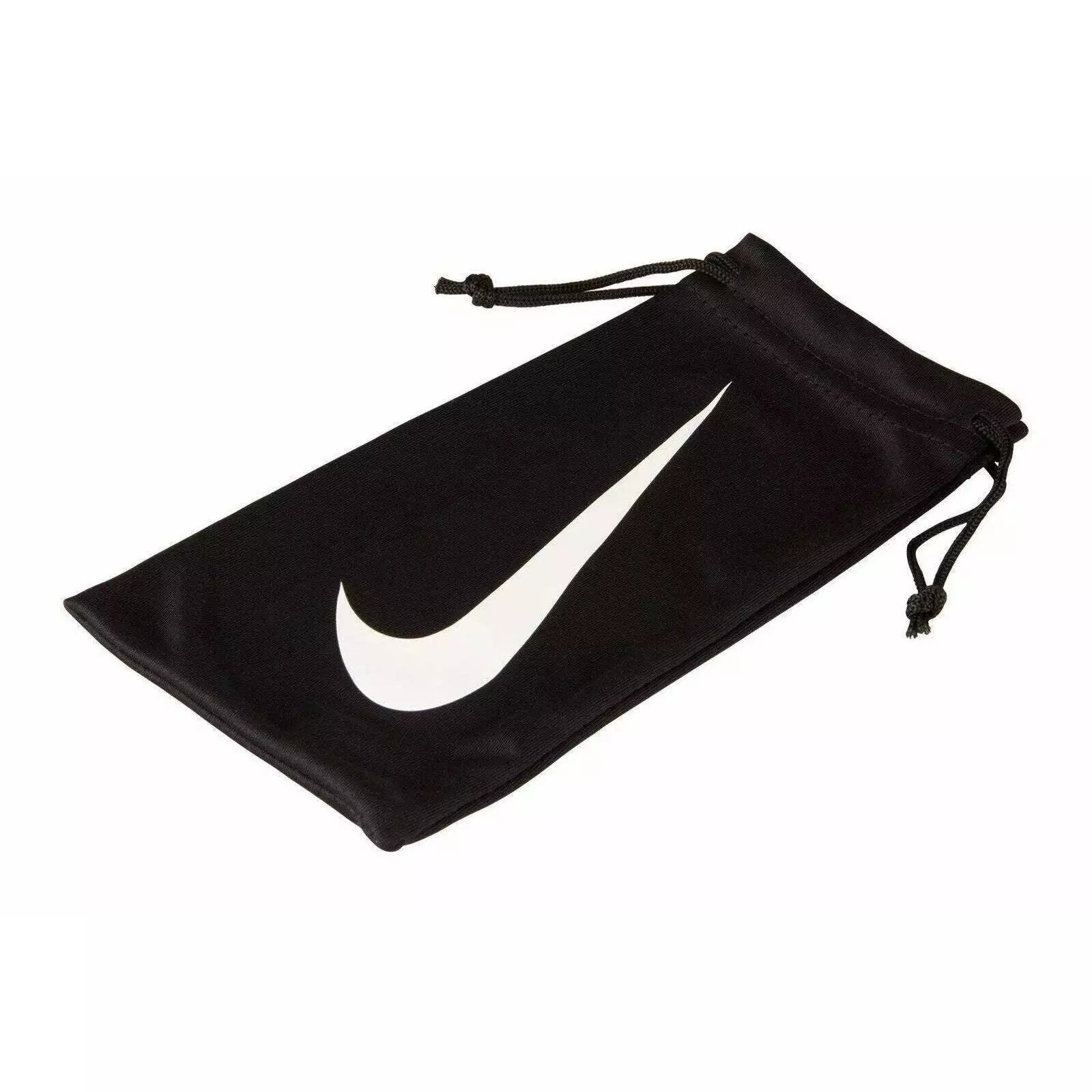 [DV2290-060] Unisex Nike STATE Sunglasses