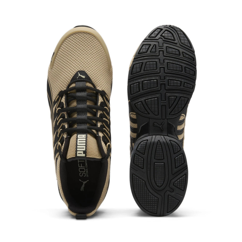 [379601-13] Mens Puma VOLTAIC EVO