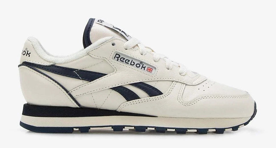 [100202782] Mens Reebok CLASSIC LEATHER 1983 VINTAGE