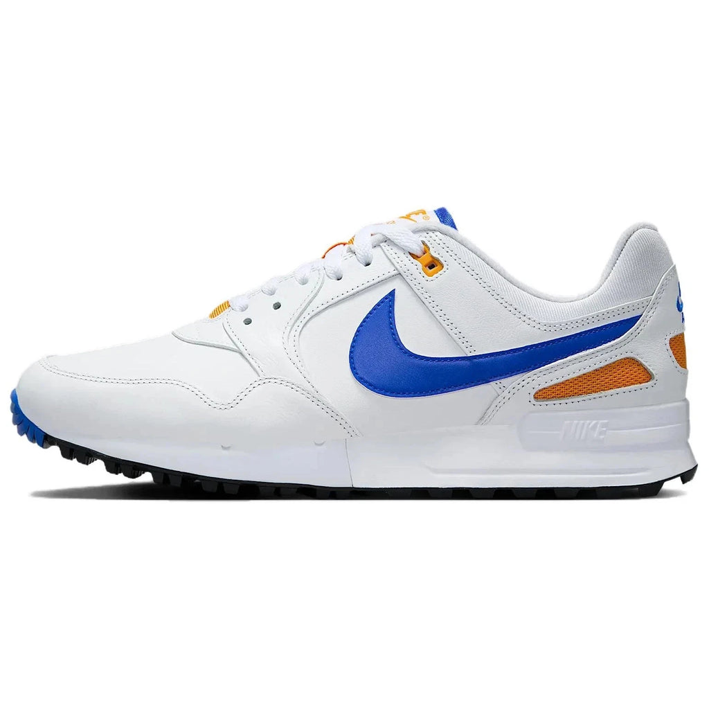 [HV3866-101] MENS NIKE AIR PEGASUS '89 G