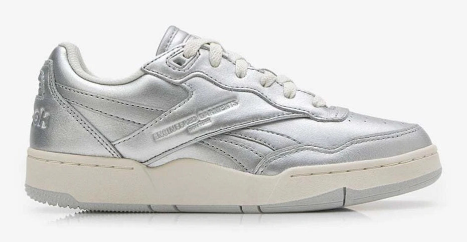 [100073333/ID3229] Mens Reebok BB 4000 II