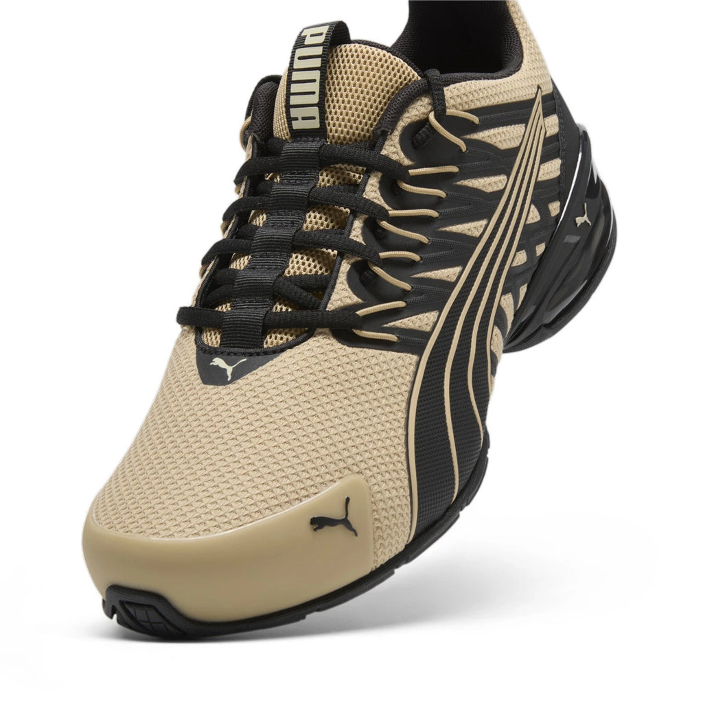 [379601-13] Mens Puma VOLTAIC EVO