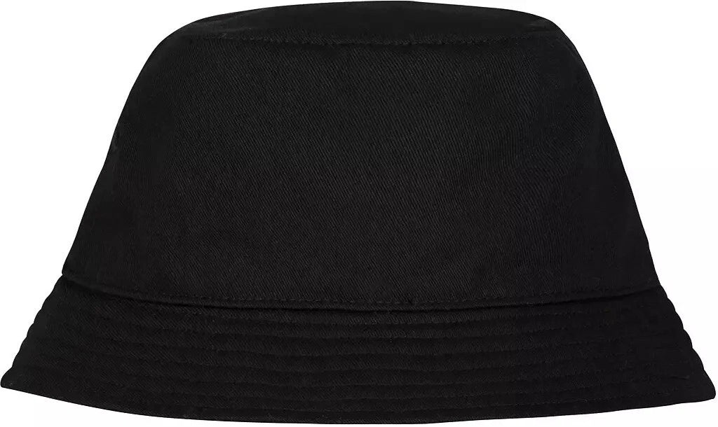[9A0675-023] YOUTH AIR JORDAN METAL JUMPMAN BUCKET HAT